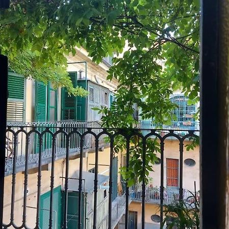 Appartamento Sotto La Mole Antonelliana تورينو المظهر الخارجي الصورة